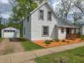 Property photo 27