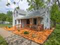 Property photo 28