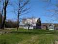 Property photo 35