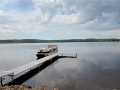 Property photo 46
