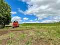 Property photo 51