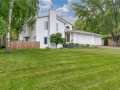 Property photo 42