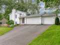 Property photo 44