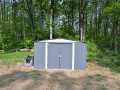 Property photo 36