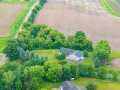 Property photo 40