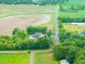 Property photo 44
