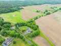 Property photo 51