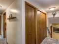 Property photo 50