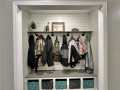 Property photo 48