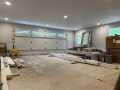 Property photo 50