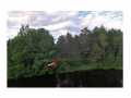 Property photo 57