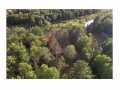 Property photo 58