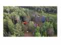 Property photo 59
