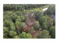 Property photo 60