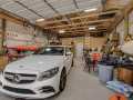 Property photo 44