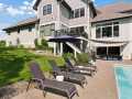 Property photo 49