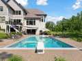 Property photo 50