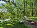 Property photo 52