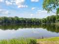 Property photo 54