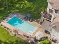 Property photo 57