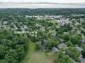 Property photo 48
