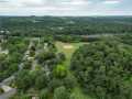 Property photo 50