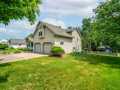Property photo 46