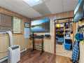 Property photo 52