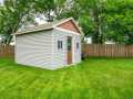 Property photo 44