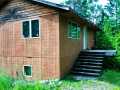 Property photo 35