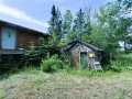 Property photo 42