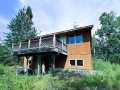 Property photo 43