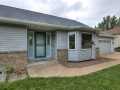 Property photo 35