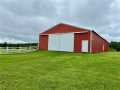 Property photo 49