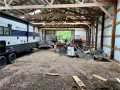 Property photo 50