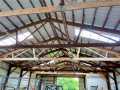Property photo 51
