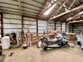 Property photo 52