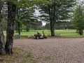 Property photo 48