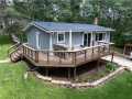 Property photo 48