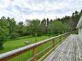 Property photo 37