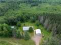 Property photo 53