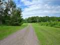 Property photo 54