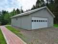 Property photo 56