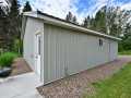 Property photo 57