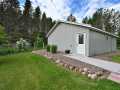 Property photo 58