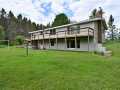 Property photo 60