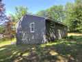 Property photo 52