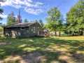 Property photo 53
