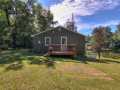 Property photo 54