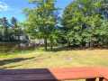 Property photo 56